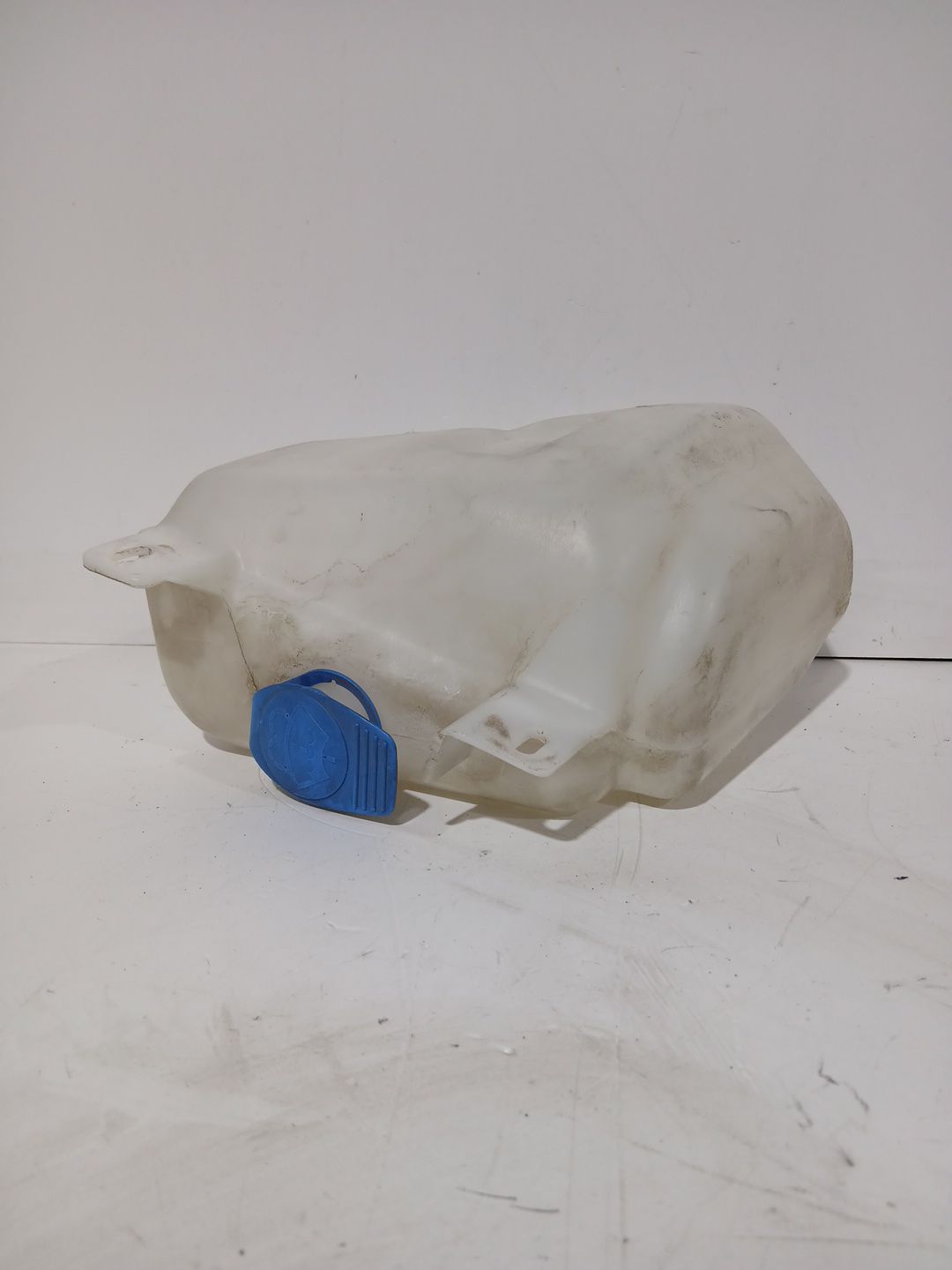 deposito_limpia_1h0955453_volkswagen_golf_v_1k1_2_0_fsi