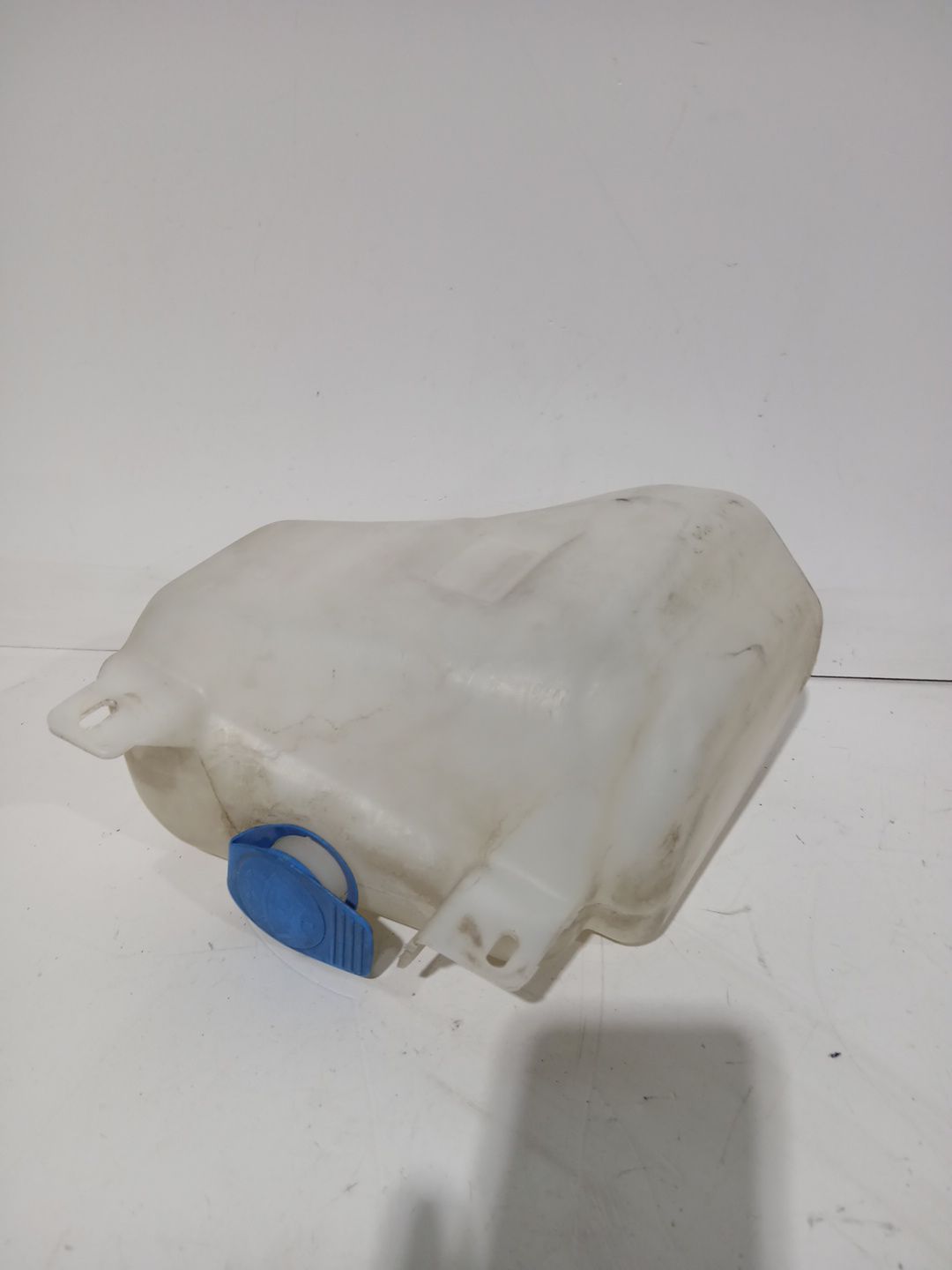 deposito_limpia_1h0955453_volkswagen_golf_v_1k1_2_0_fsi