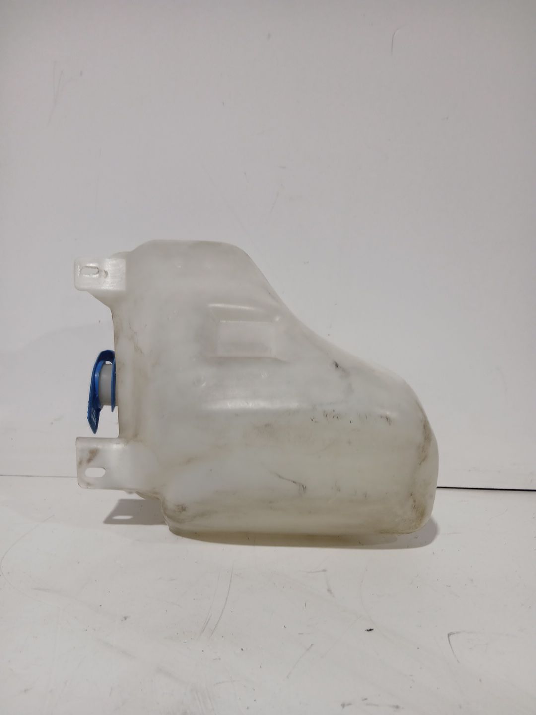 deposito_limpia_1h0955453_volkswagen_golf_v_1k1_2_0_fsi