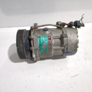 compresor_aire_acondicionado_1h0820803dv_volkswagen_golf_v_1k1_2_0_fsi