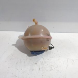 deposito_expansion_1h0121407a_volkswagen_golf_v_1k1_2_0_fsi