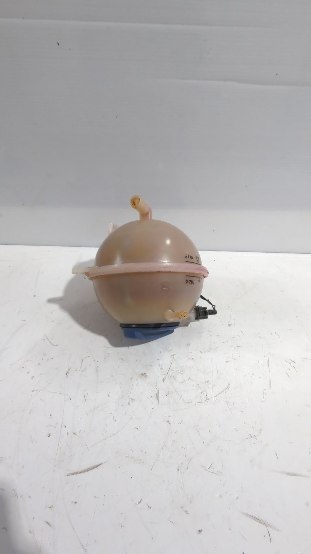 deposito_expansion_1h0121407a_volkswagen_golf_v_1k1_2_0_fsi