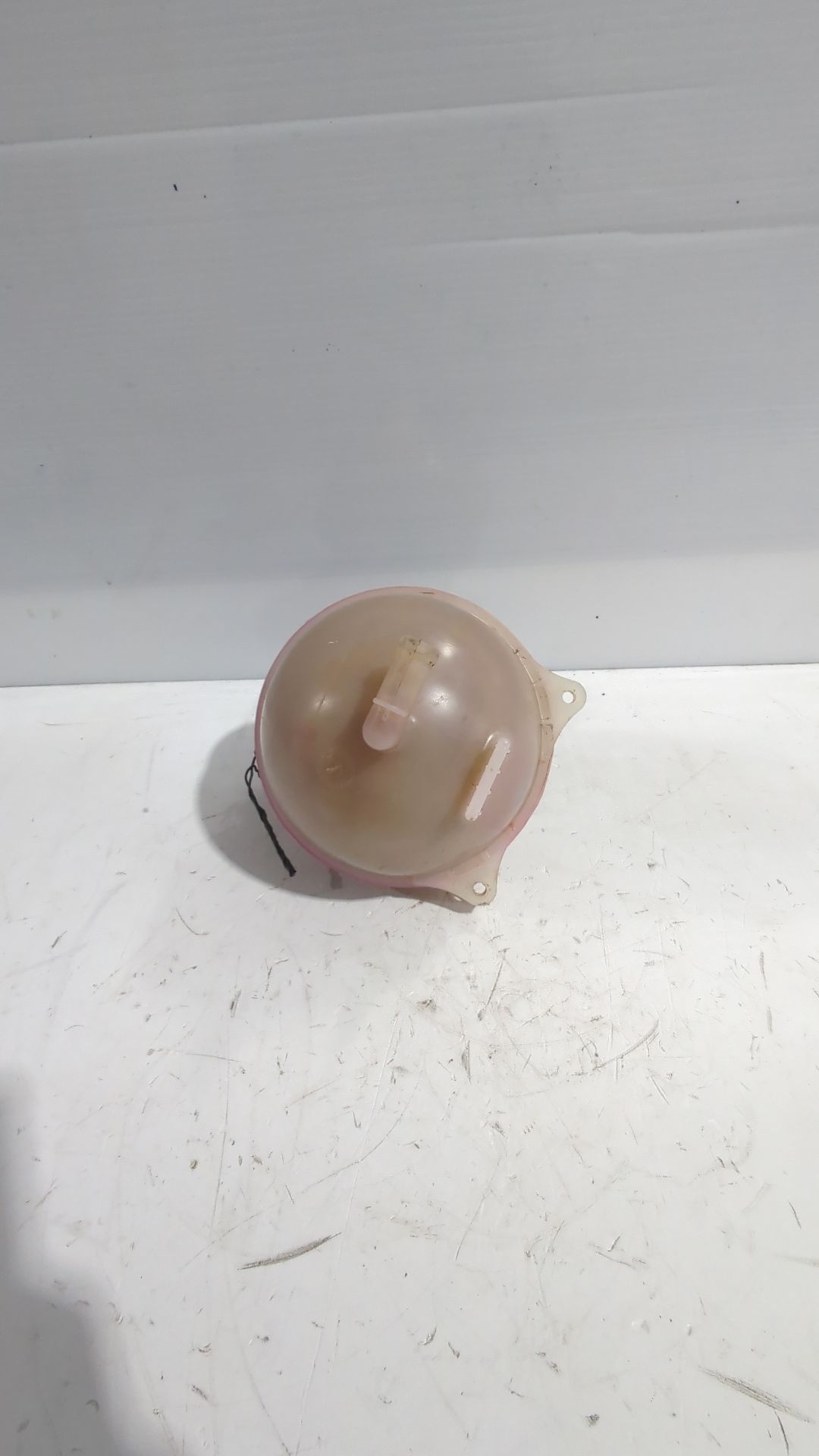 deposito_expansion_1h0121407a_volkswagen_golf_v_1k1_2_0_fsi