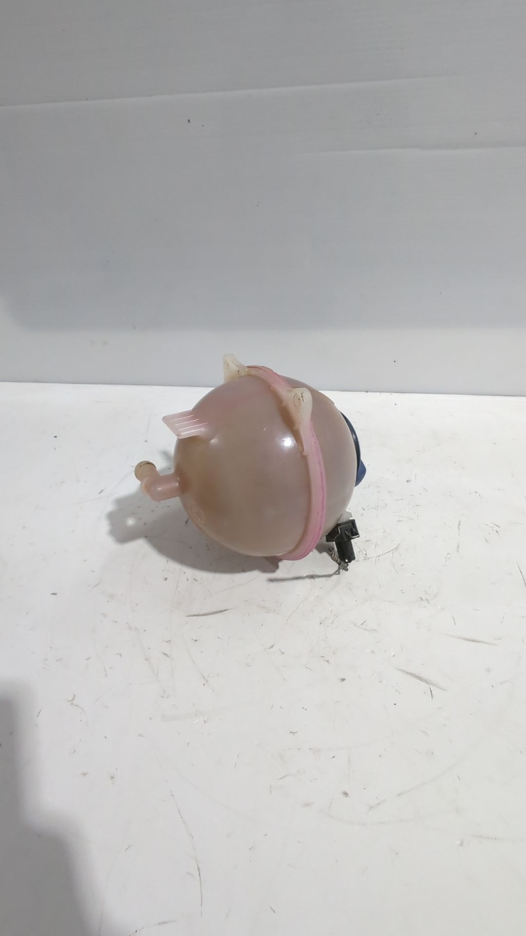 deposito_expansion_1h0121407a_volkswagen_golf_v_1k1_2_0_fsi