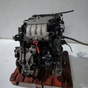 motor_completo_axw_blr_volkswagen_golf_v_1k1_2_0_fsi