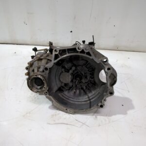 caja_cambios_20300051rx_volkswagen_golf_v_1k1_2_0_fsi