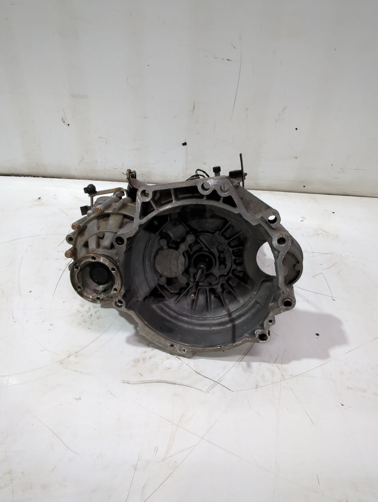 caja_cambios_20300051rx_volkswagen_golf_v_1k1_2_0_fsi