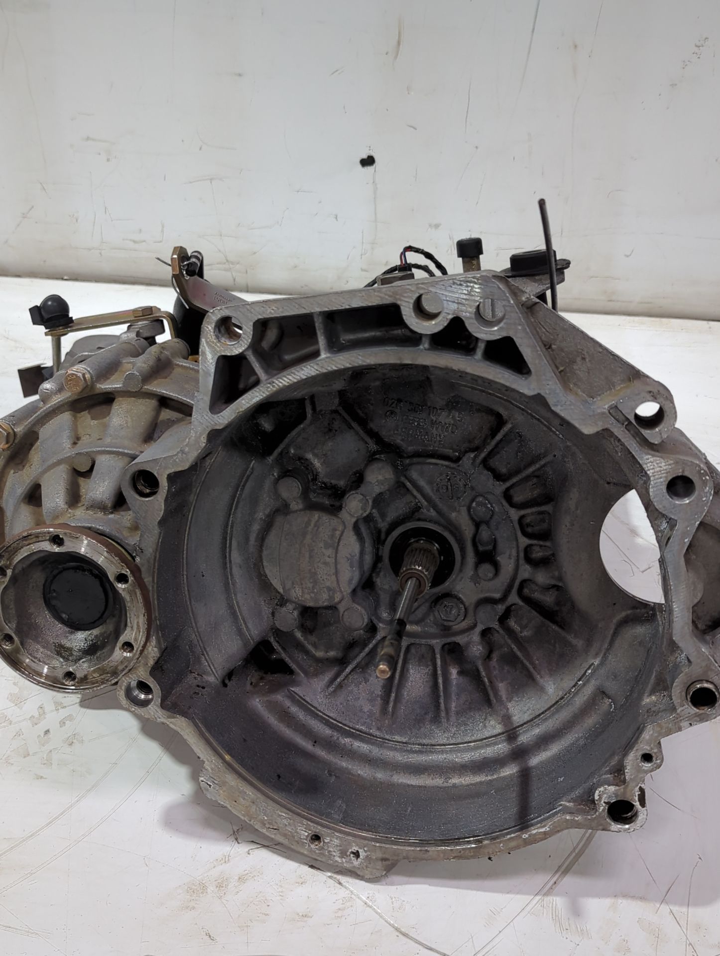 caja_cambios_20300051rx_volkswagen_golf_v_1k1_2_0_fsi