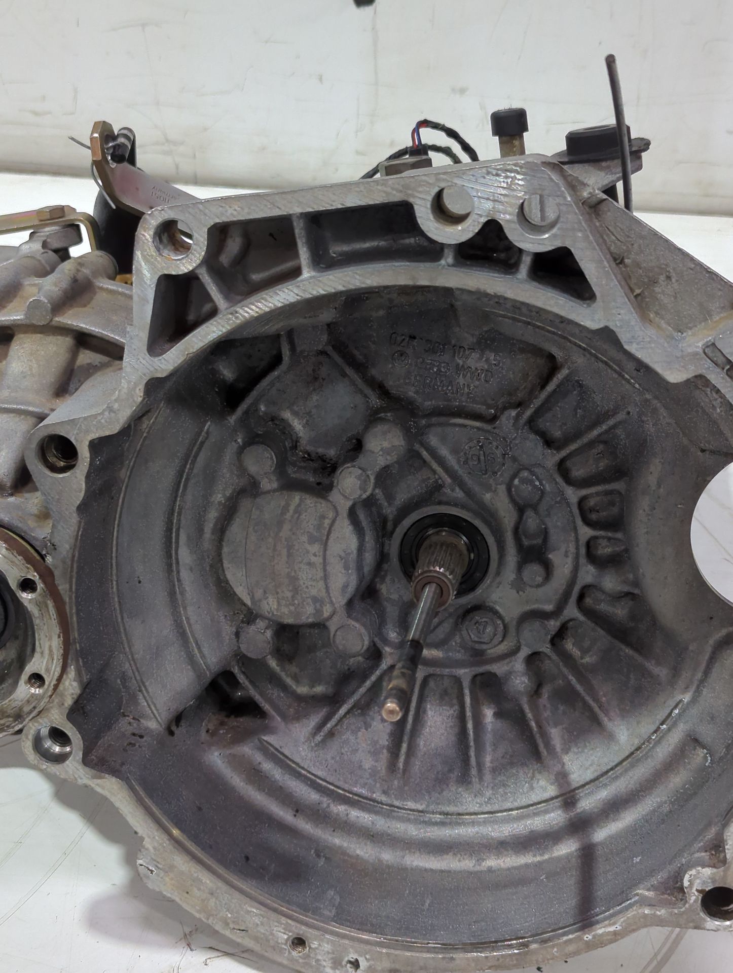 caja_cambios_20300051rx_volkswagen_golf_v_1k1_2_0_fsi