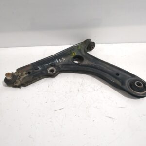 brazo_suspension_inferior_delantero_izquierdo_1h0407151_volkswagen_golf_v_1k1_2_0_fsi