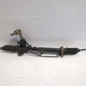 cremallera_direccion_6k1422061cv_1h1422061_volkswagen_golf_v_1k1_2_0_fsi