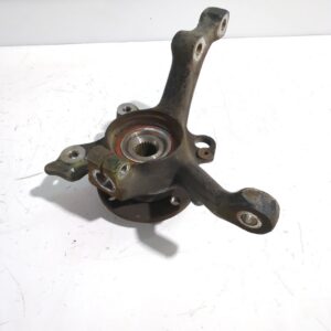 mangueta_delantera_derecha_357407256c_volkswagen_golf_v_1k1_2_0_fsi