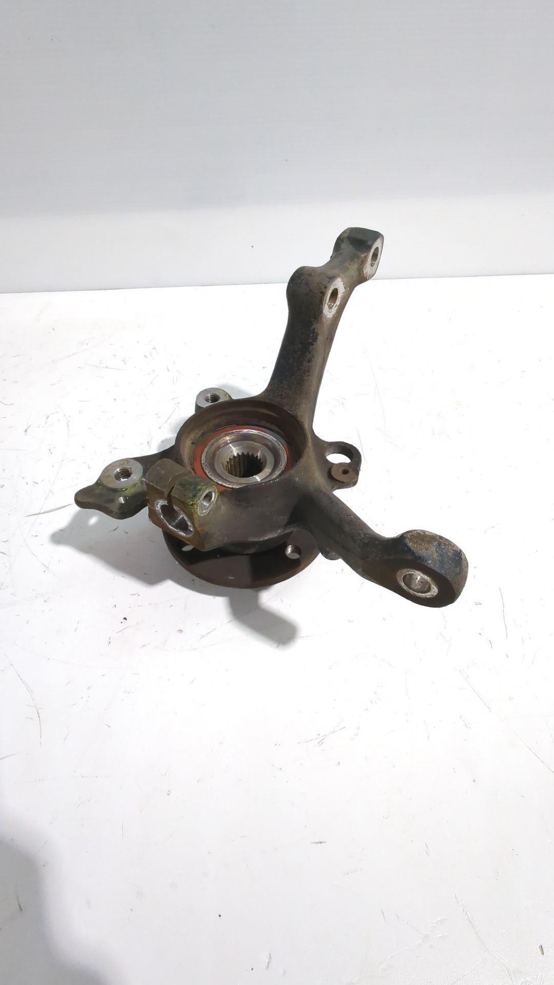 mangueta_delantera_derecha_357407256c_volkswagen_golf_v_1k1_2_0_fsi