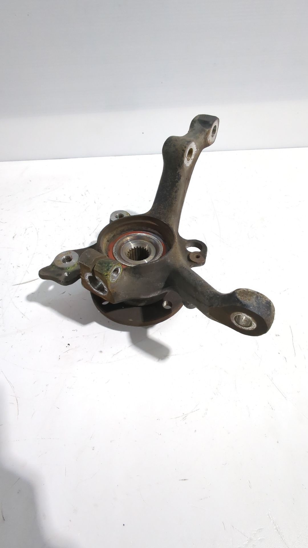 mangueta_delantera_derecha_357407256c_volkswagen_golf_v_1k1_2_0_fsi