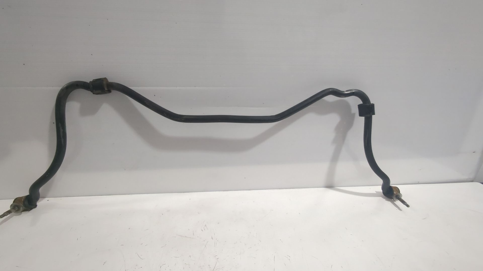 barra_estabilizadora_delantera_1h9411309_volkswagen_golf_v_1k1_2_0_fsi