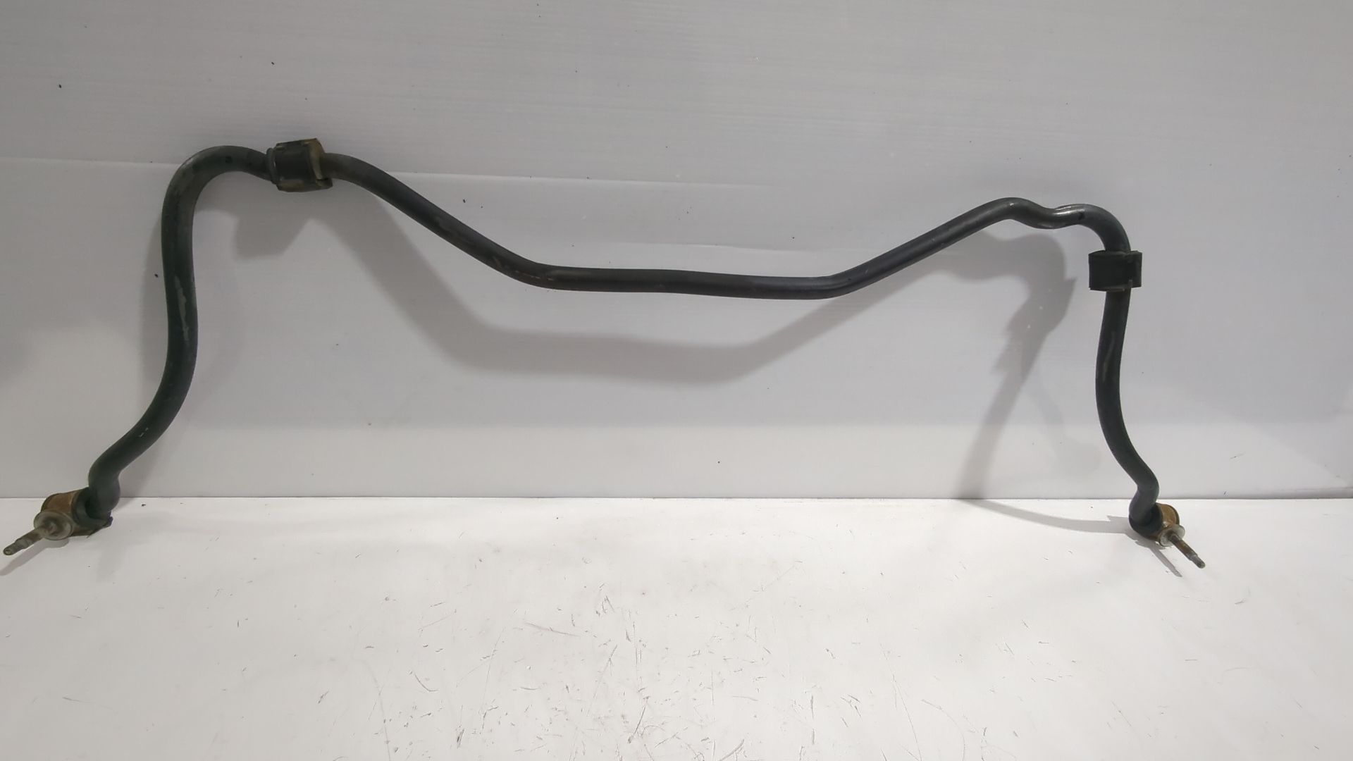 barra_estabilizadora_delantera_1h9411309_volkswagen_golf_v_1k1_2_0_fsi