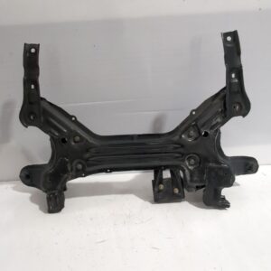 puente_delantero_1h0199315aa_volkswagen_golf_v_1k1_2_0_fsi