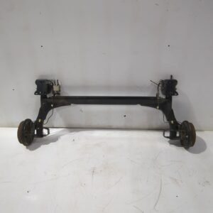 puente_trasero_1h0500051s_volkswagen_golf_v_1k1_2_0_fsi