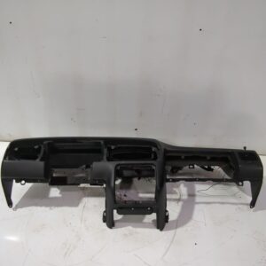 salpicadero_1h6857003qa35_volkswagen_golf_v_1k1_2_0_fsi