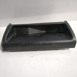 guantera_1h6857122a35_1h1857924_volkswagen_golf_v_1k1_2_0_fsi