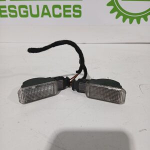 piloto_matricula_893971632_seat_alhambra_7v8_7v9_1_9_tdi