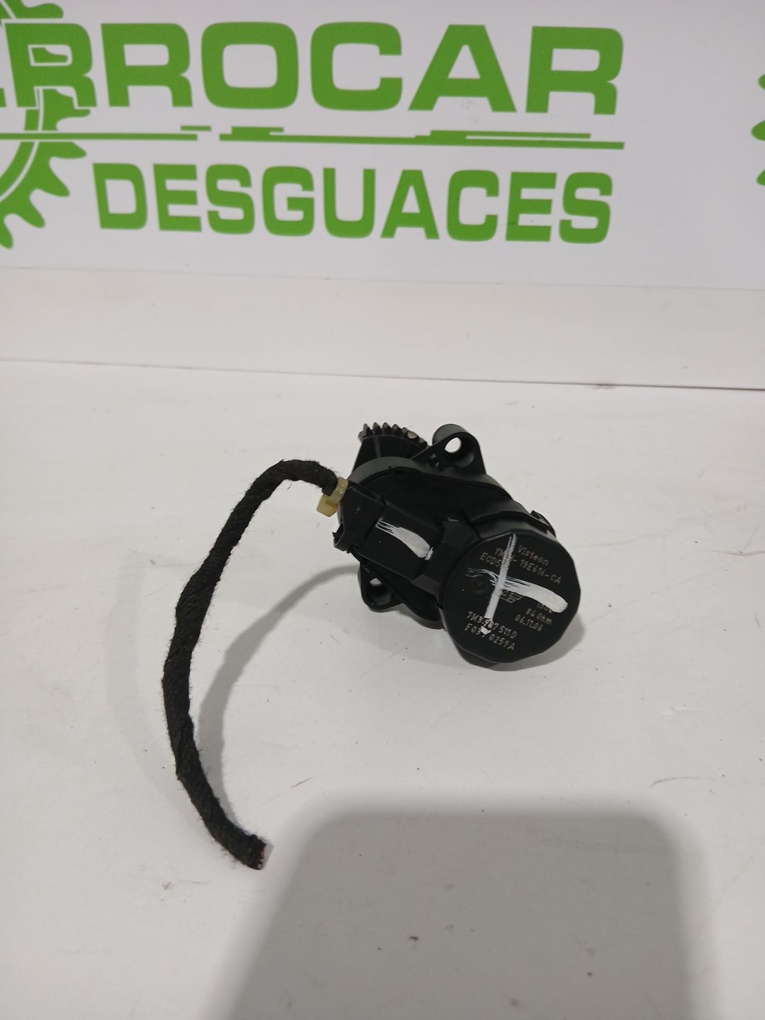 motor_apertura_trampilla_7m3907511d_seat_alhambra_7v8_7v9_1_9_tdi