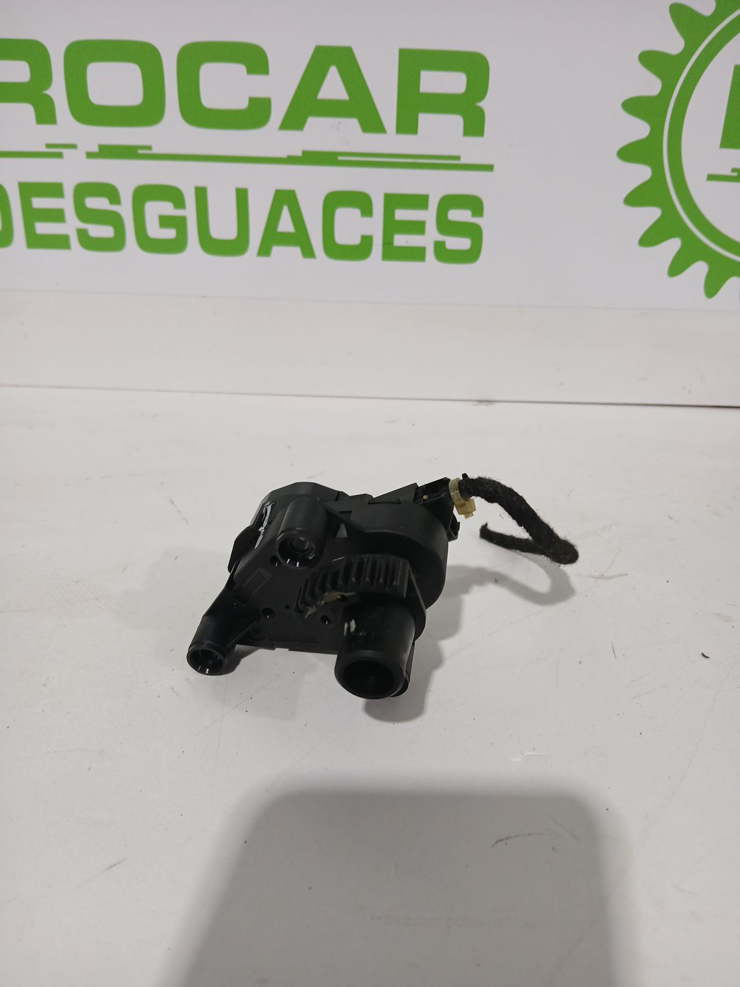 motor_apertura_trampilla_7m3907511d_seat_alhambra_7v8_7v9_1_9_tdi