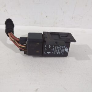 rele_7m5919506_seat_alhambra_7v8_7v9_1_9_tdi