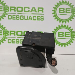 abs_7m3907379e_seat_alhambra_7v8_7v9_1_9_tdi