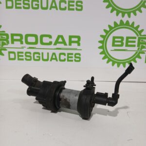 bomba_agua_3d0965561d_seat_alhambra_7v8_7v9_1_9_tdi