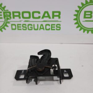 cerradura_capo_7m7823509_seat_alhambra_7v8_7v9_1_9_tdi
