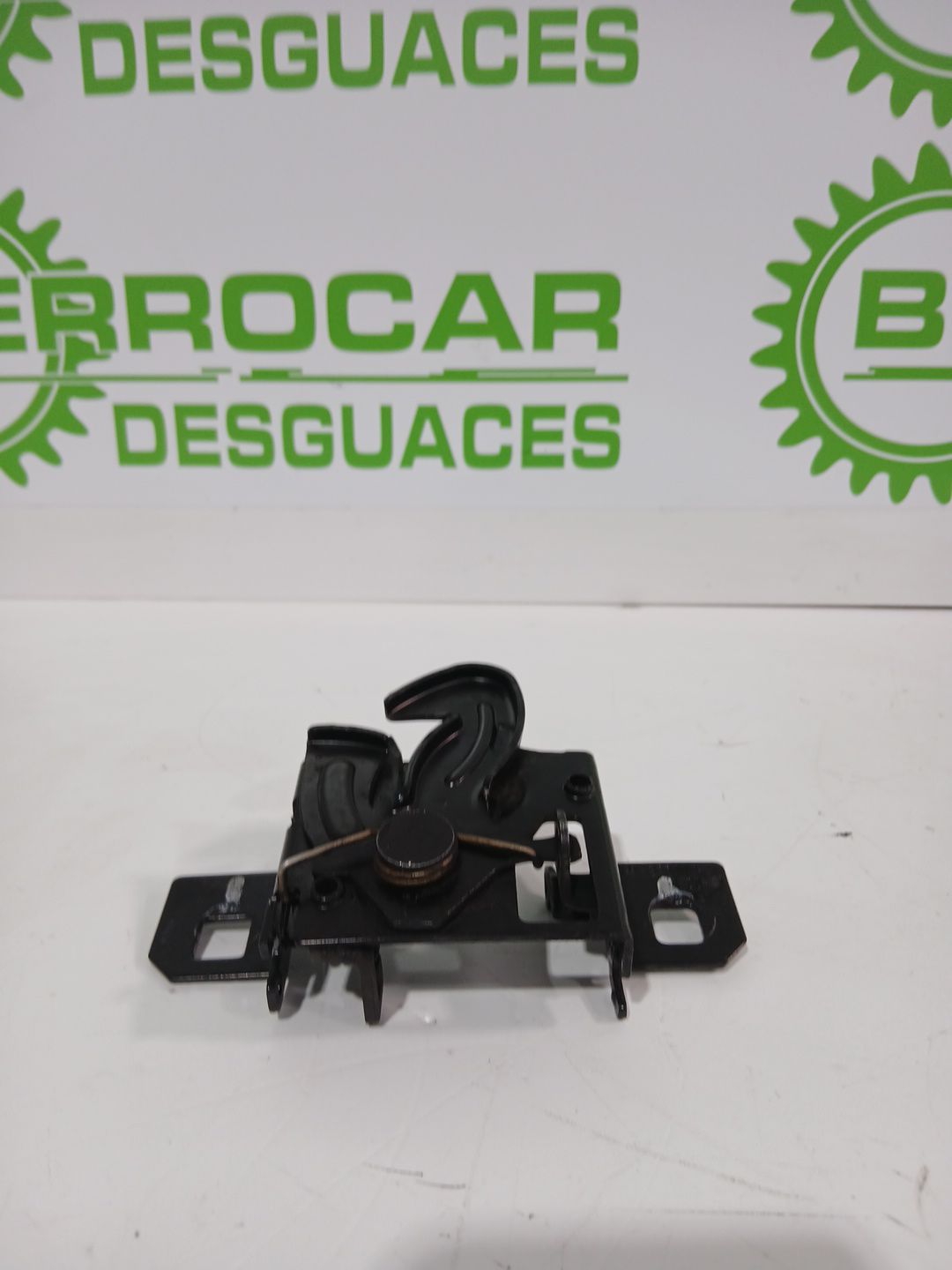cerradura_capo_7m7823509_seat_alhambra_7v8_7v9_1_9_tdi