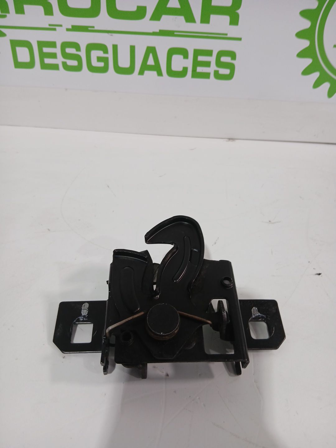 cerradura_capo_7m7823509_seat_alhambra_7v8_7v9_1_9_tdi