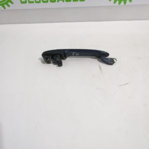 maneta_exterior_trasera_derecha_7m0837208g01c_seat_alhambra_7v8_7v9_1_9_tdi