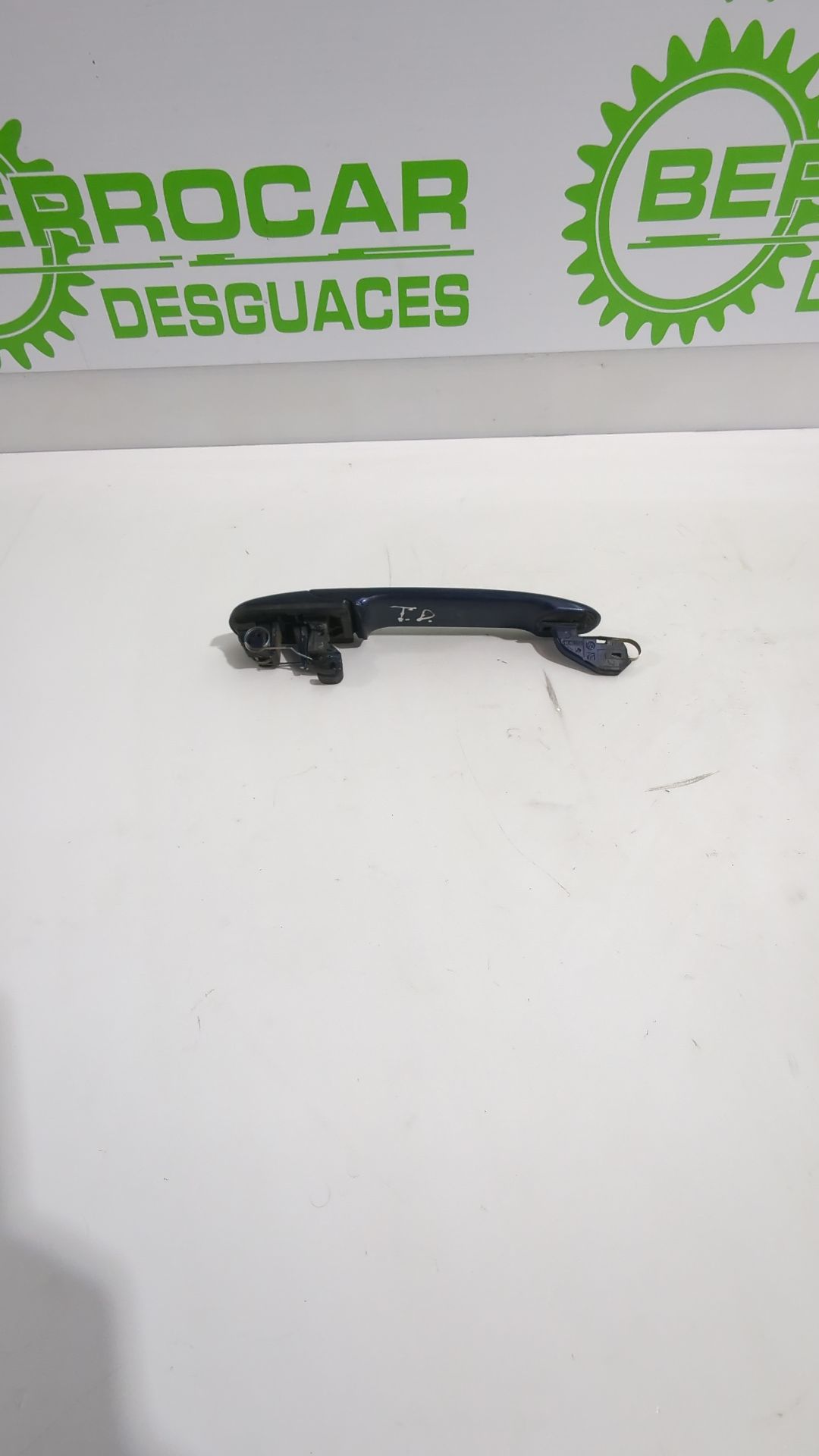 maneta_exterior_trasera_derecha_7m0837208g01c_seat_alhambra_7v8_7v9_1_9_tdi