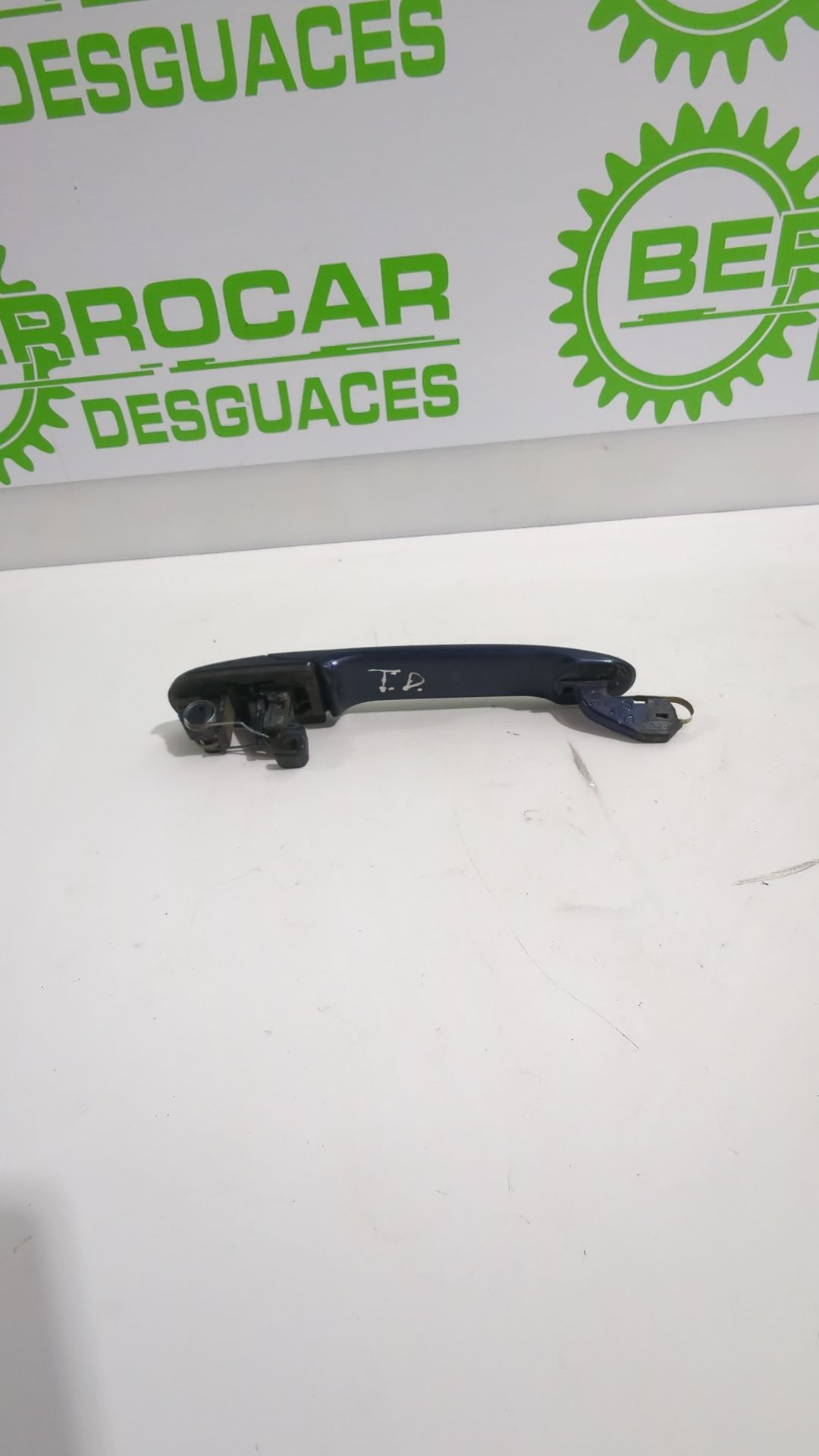 maneta_exterior_trasera_derecha_7m0837208g01c_seat_alhambra_7v8_7v9_1_9_tdi