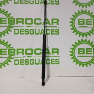 amortiguadores_capo_7m3823359a_seat_alhambra_7v8_7v9_1_9_tdi