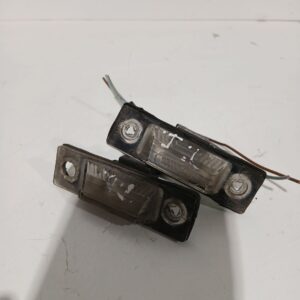 Carrito, Recambios Berrocar