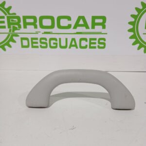 asidero_techo_delantero_derecho_7m3857607_seat_alhambra_7v8_7v9_1_9_tdi