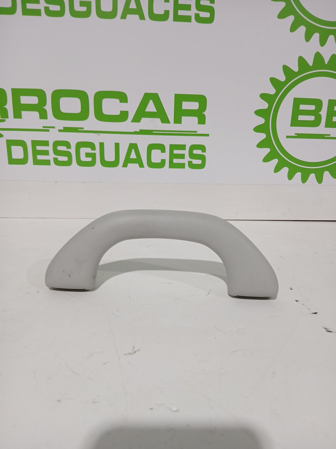 asidero_techo_delantero_izquierdo_7m3857607_seat_alhambra_7v8_7v9_1_9_tdi