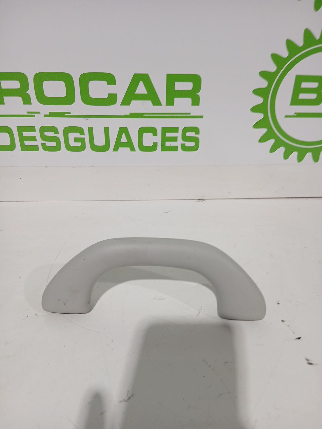 asidero_techo_delantero_izquierdo_7m3857607_seat_alhambra_7v8_7v9_1_9_tdi