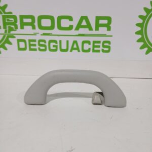 asidero_techo_trasero_derecho_7m3857607_seat_alhambra_7v8_7v9_1_9_tdi