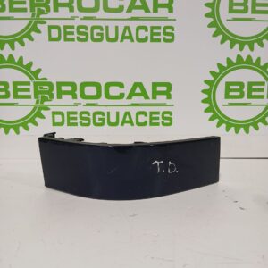 moldura_7m3807872_seat_alhambra_7v8_7v9_1_9_tdi