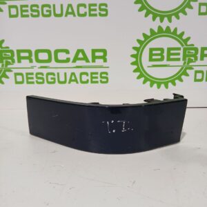 moldura_7m3807871_seat_alhambra_7v8_7v9_1_9_tdi