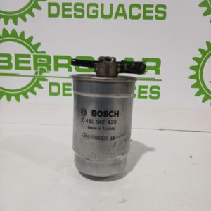 filtro_gasoil_0450906429_seat_alhambra_7v8_7v9_1_9_tdi