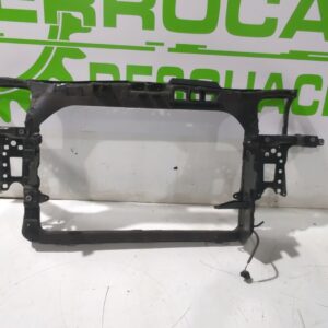 panel_frontal_6l0805641_seat_ibiza_iii_6l1_1_4_tdi
