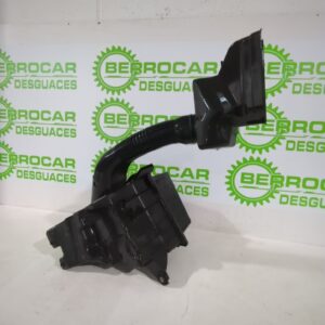 caja_filtro_de_aire_6q0129601ar_seat_ibiza_iii_6l1_1_4_tdi