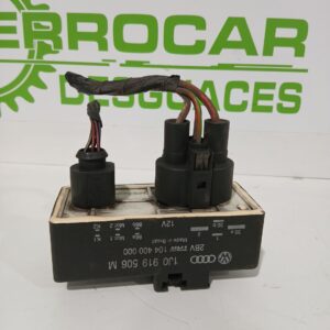 caja_precalentamiento_1j0919506m_seat_ibiza_iii_6l1_1_4_tdi