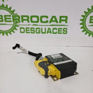 centralita_airbag_6q0909605ad_seat_ibiza_iii_6l1_1_4_tdi