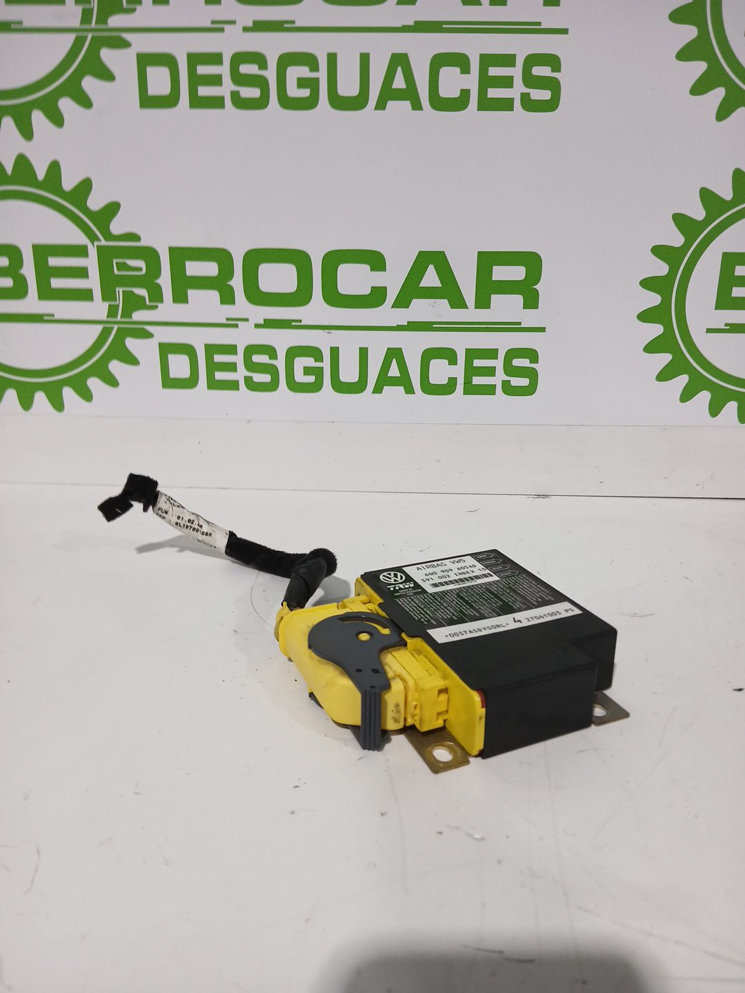 centralita_airbag_6q0909605ad_seat_ibiza_iii_6l1_1_4_tdi